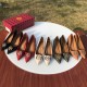 Tory Burch Shoes High Quality
Nude shoes
