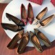 Tory Burch Shoes High Quality
Nude shoes
