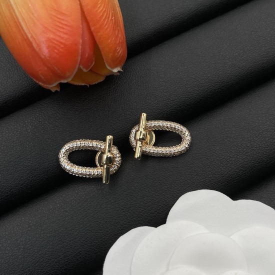 Hermes Jewelry High Quality