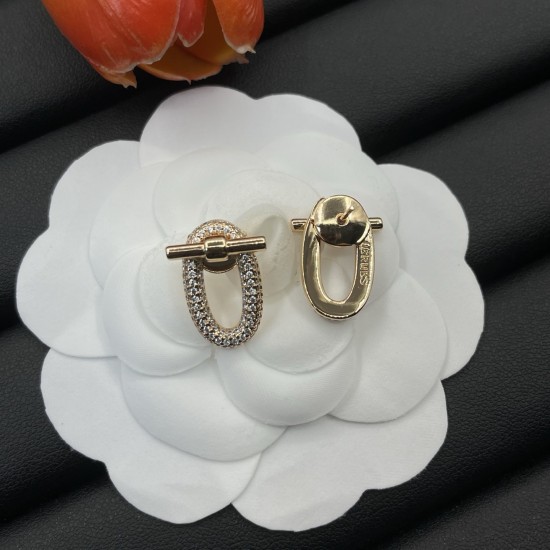 Hermes Jewelry High Quality