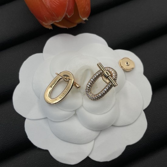 Hermes Jewelry High Quality