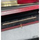 Cartier Jewelry Bracelet