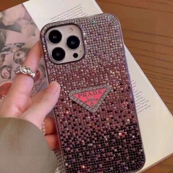 Prada Phone Case
