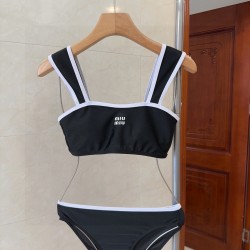 MiuMiu Swimsuit