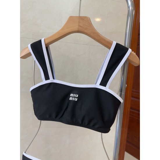 MiuMiu Swimsuit