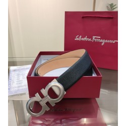 Ferragamo Belts
 Top Quality