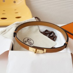 Hermes Belts
 Top Quality