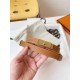 Hermes Belts
 Top Quality