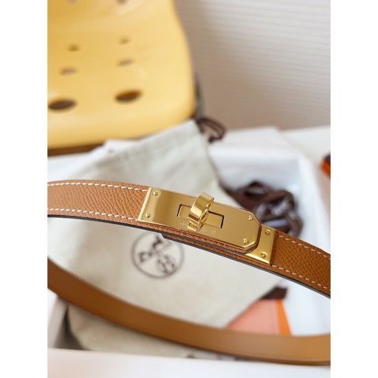 Hermes Belts
 Top Quality