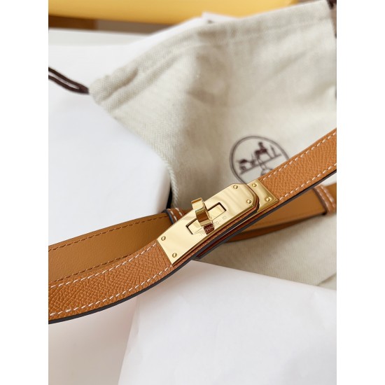 Hermes Belts
 Top Quality
