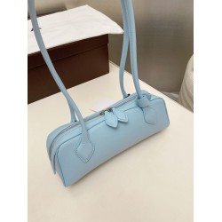 Alaia Bags Top Quality 31x17x10cm