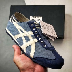 Asics Shoes Top Quality