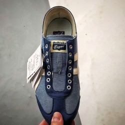 Asics Shoes Top Quality