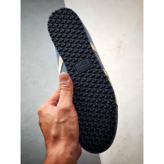 Asics Shoes Top Quality