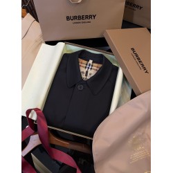 Burberry coat
uk4，6，8，10，12
