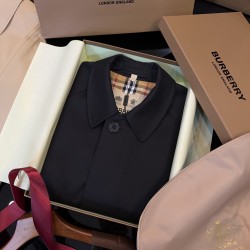 Burberry coat
uk4，6，8，10，12