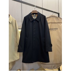Burberry coat
uk4，6，8，10，12