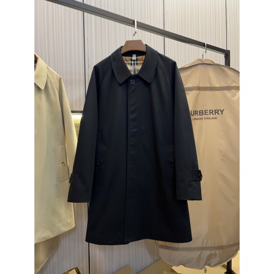 Burberry coat
uk4，6，8，10，12