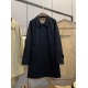 Burberry coat
uk4，6，8，10，12