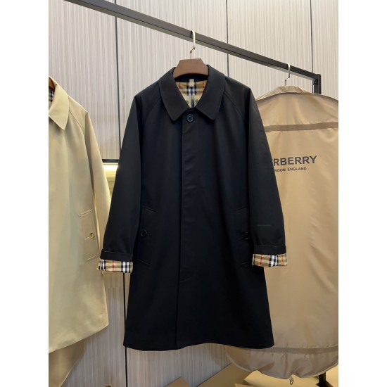 Burberry coat
uk4，6，8，10，12