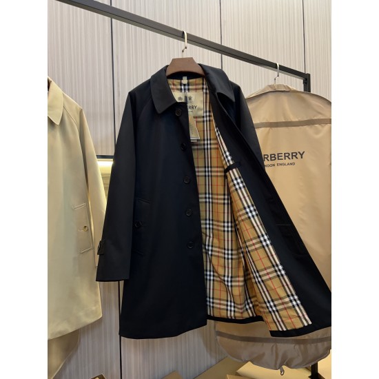 Burberry coat
uk4，6，8，10，12