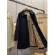 Burberry coat
uk4，6，8，10，12