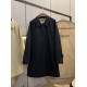 Burberry coat
uk4，6，8，10，12
