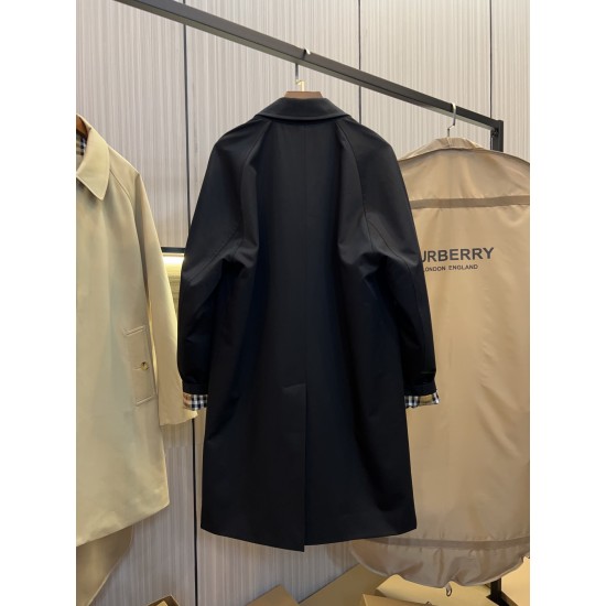Burberry coat
uk4，6，8，10，12