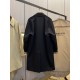 Burberry coat
uk4，6，8，10，12
