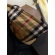 Burberry coat
uk4，6，8，10，12