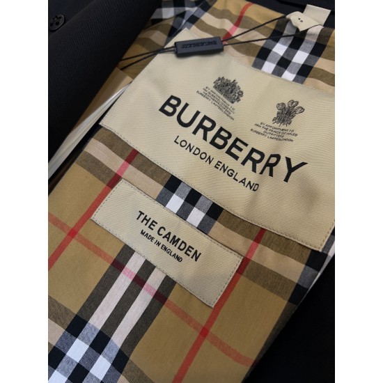 Burberry coat
uk4，6，8，10，12