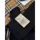 Burberry coat
uk4，6，8，10，12
