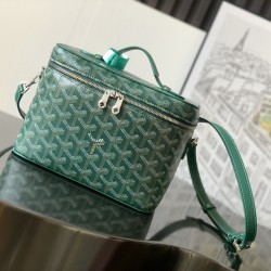 Goyard Bags Muse Top Quality