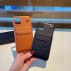 Loewe Phone Case