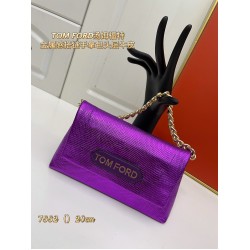 Tom Ford Bags High Quality
20/12/7cm