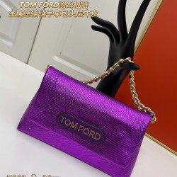Tom Ford Bags High Quality
20/12/7cm