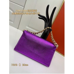 Tom Ford Bags High Quality
20/12/7cm