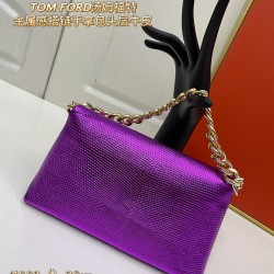 Tom Ford Bags High Quality
20/12/7cm