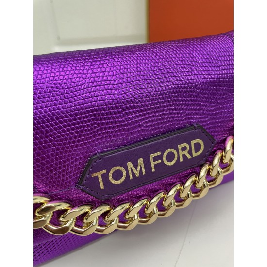 Tom Ford Bags High Quality
20/12/7cm