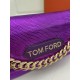 Tom Ford Bags High Quality
20/12/7cm