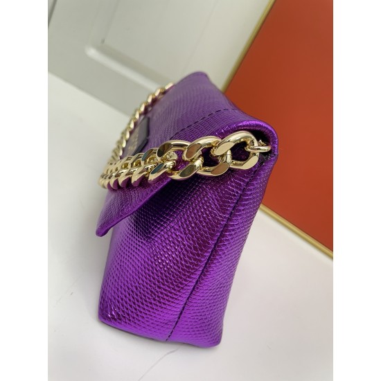 Tom Ford Bags High Quality
20/12/7cm