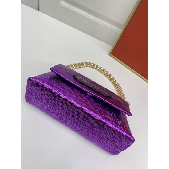 Tom Ford Bags High Quality
20/12/7cm