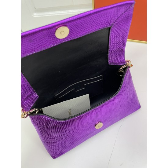 Tom Ford Bags High Quality
20/12/7cm