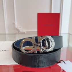 Ferragamo Belts
 Top Quality