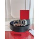 Ferragamo Belts
 Top Quality