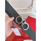 Ferragamo Belts
 Top Quality