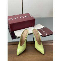 Gucci Shoes Top Quality