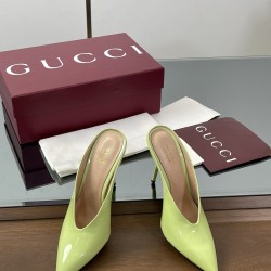 Gucci Shoes Top Quality