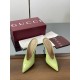 Gucci Shoes Top Quality