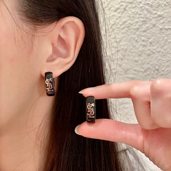 YSL Jewelry High Quality